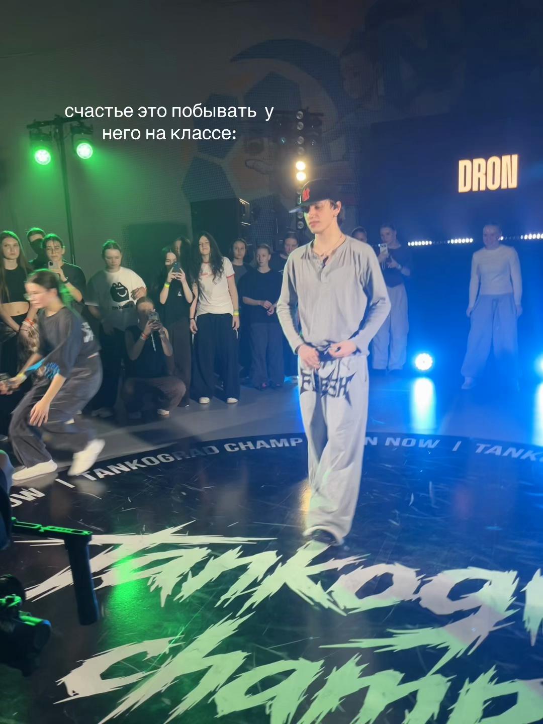 @sorokaaa