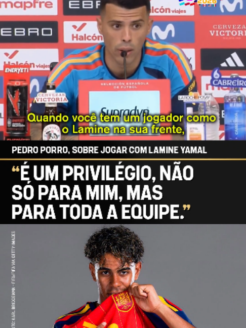 @TNT Sports Brasil