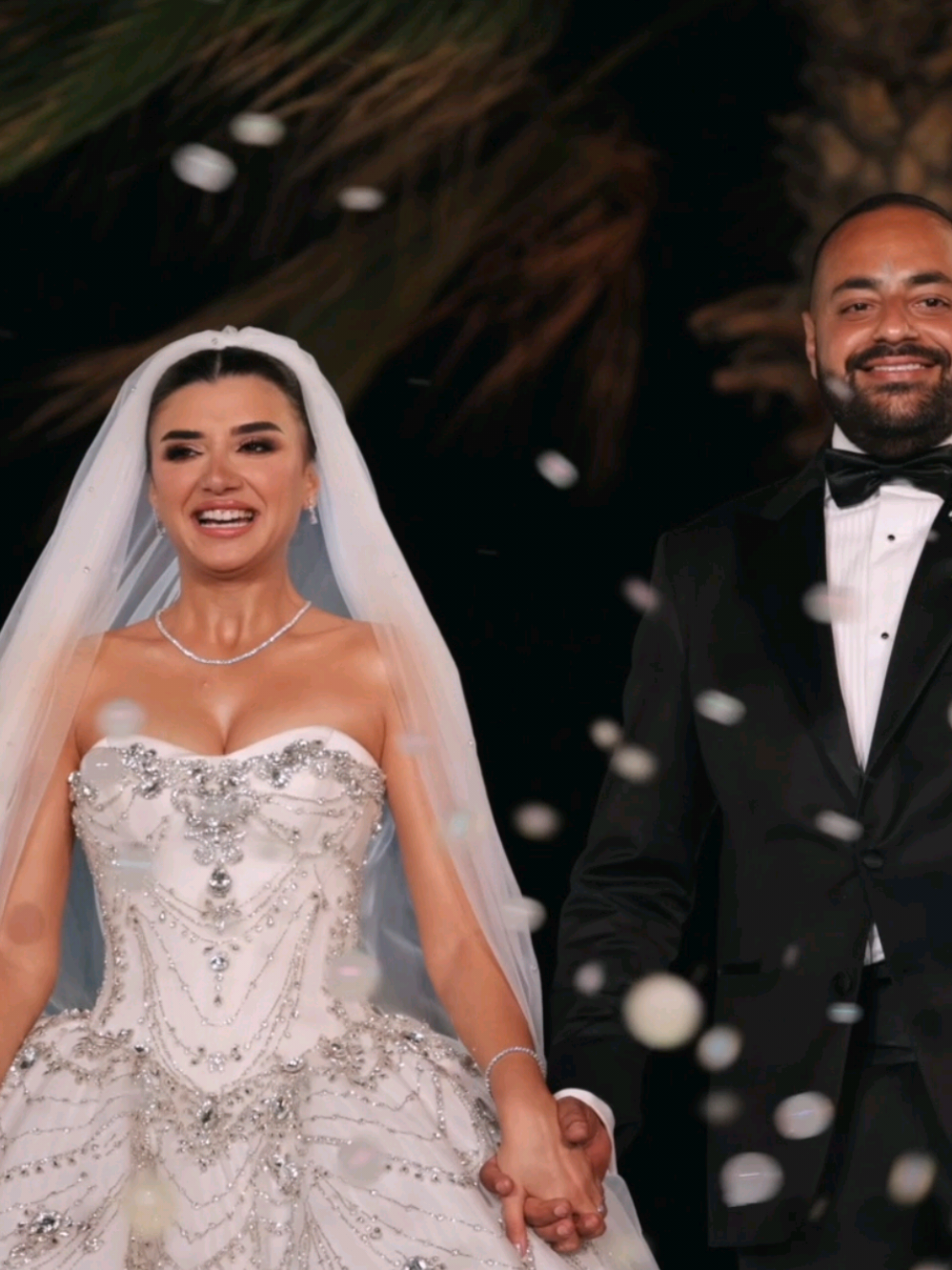 @Lebanese Weddings