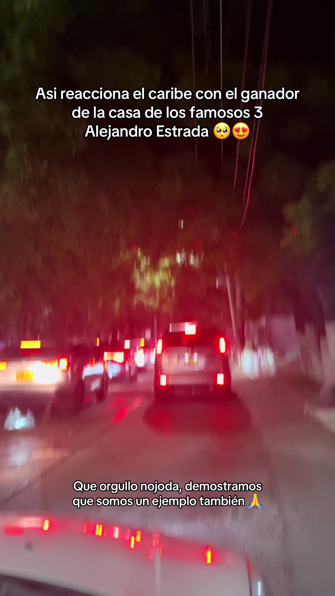 @elpahdealameda