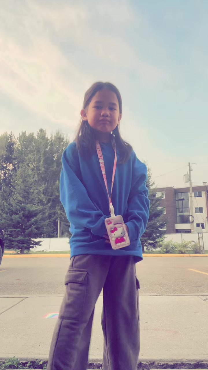 @Chubby MAMA 🇨🇦 🇵🇭