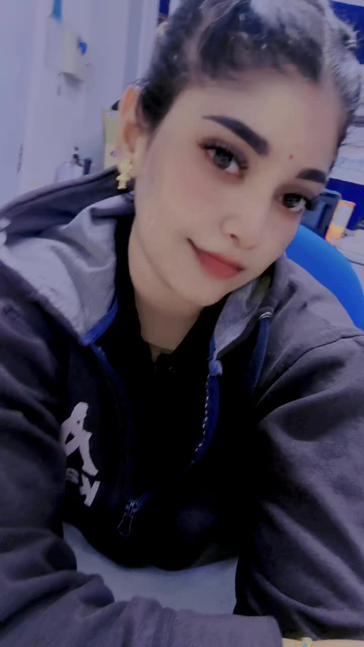 @𝓝𝓲𝓼𝓱𝓪 𓆩♡𓆪