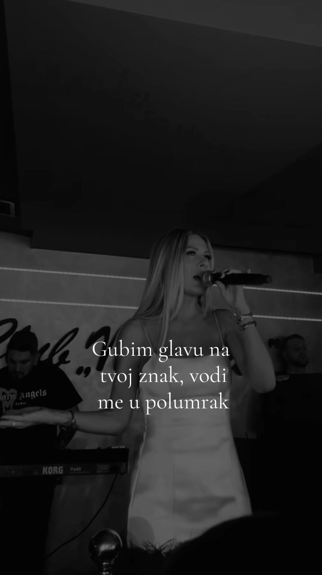 @balkanmusic.11