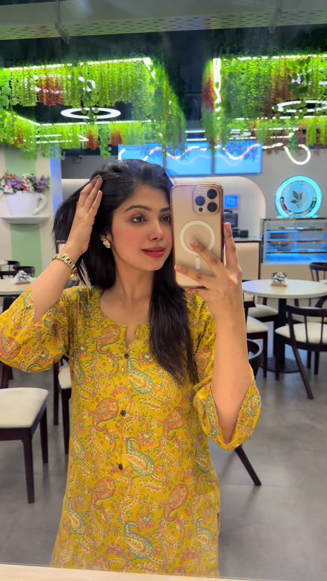 @Megha Shruti