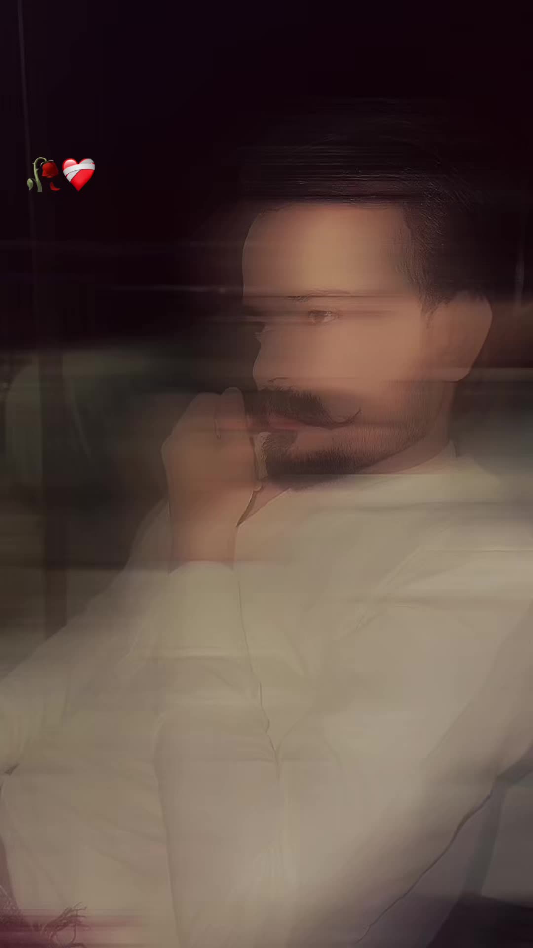 @Afii JaNu..🫶❤️