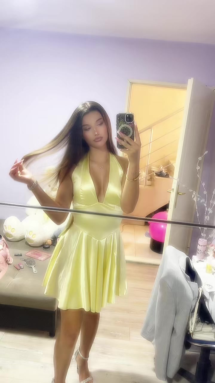 @muski_maki
