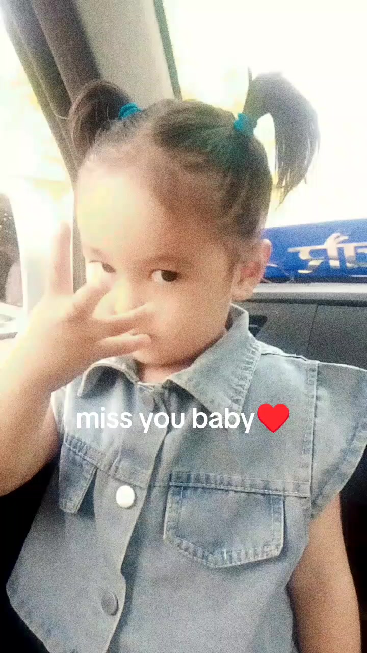 @Ms.Thapa♥️♥️