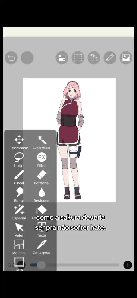 @♥•••★Sakura_Haruno★•••♥