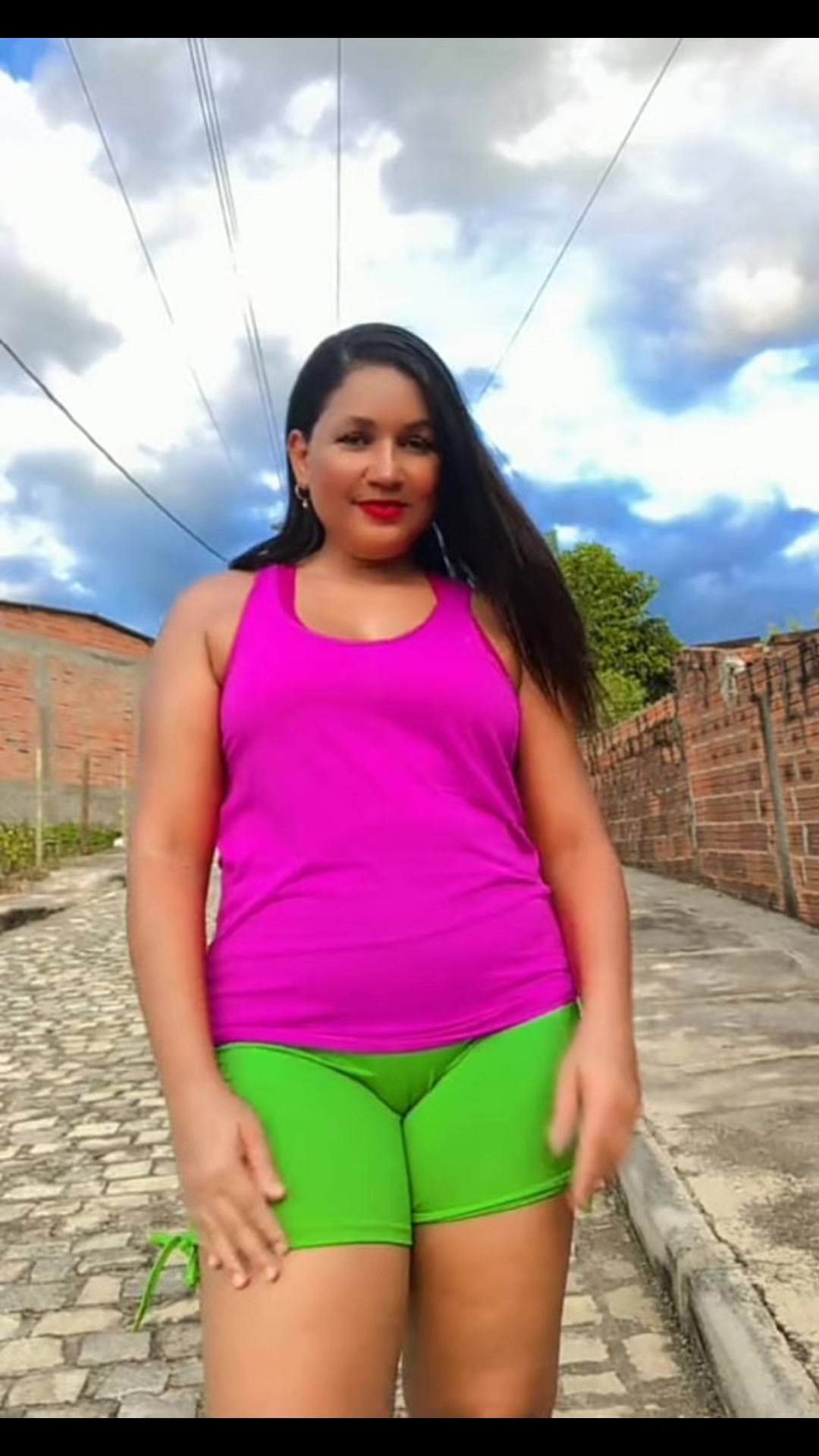 @paola Santos