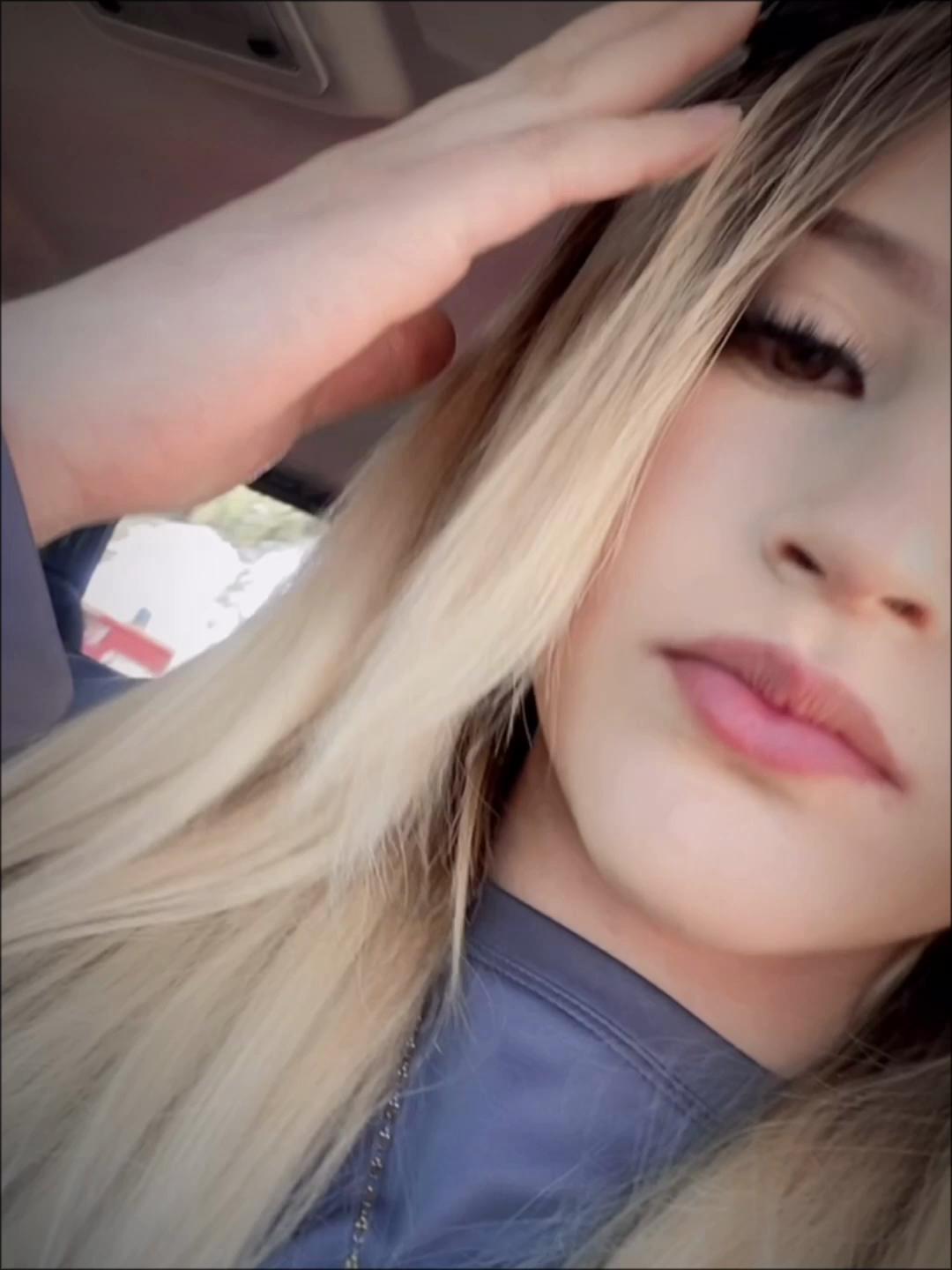@𝑳𝒊𝒏𝒅𝒂 𝑻𝒂𝒑𝒊𝒂🌵