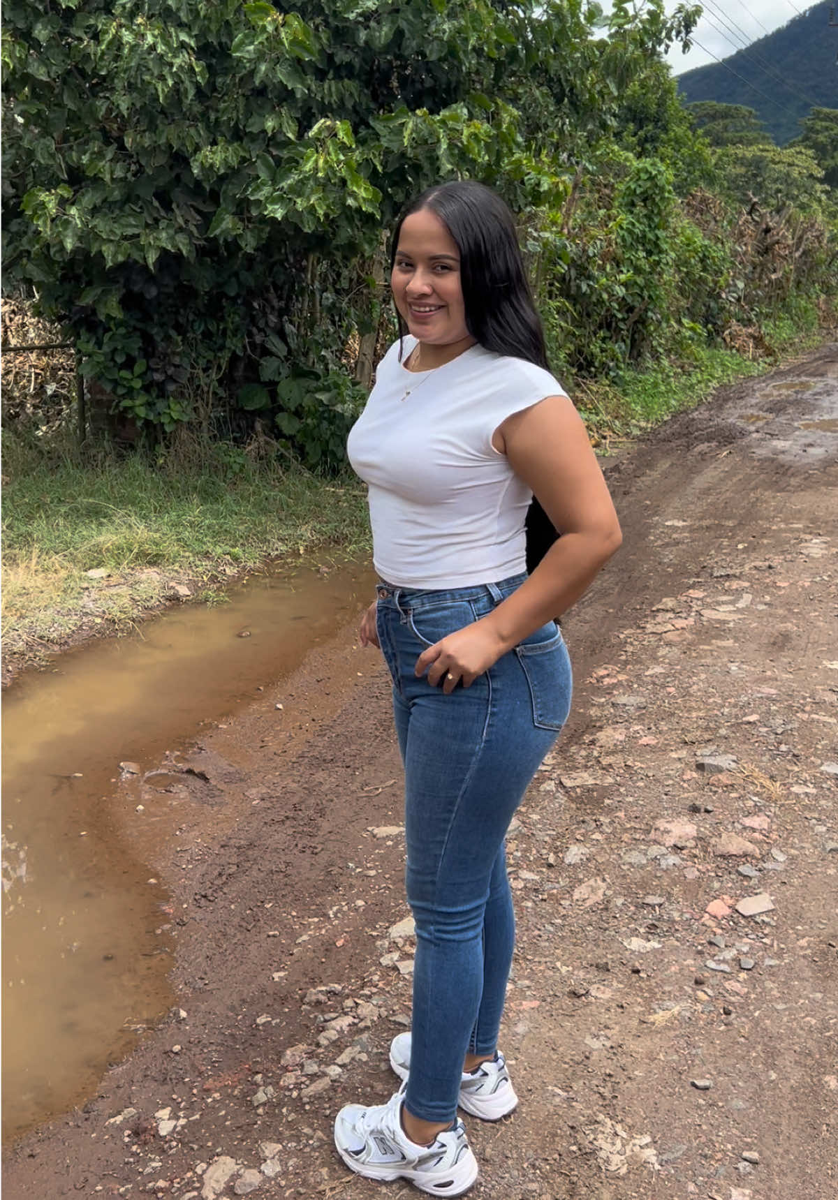 @Natalia Mart&iacute;nez 87