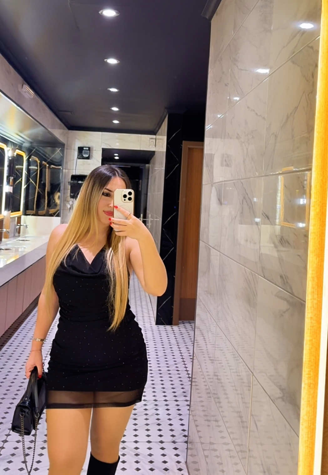 @sibelsp1