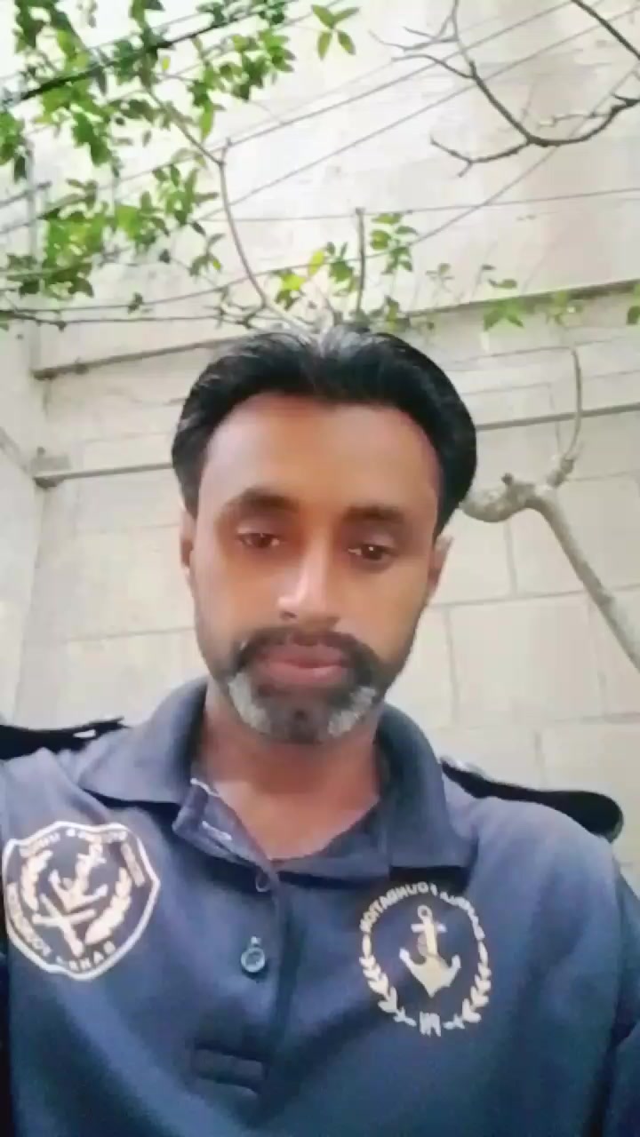 @&trade;عاشق علی لاشاری&trade;