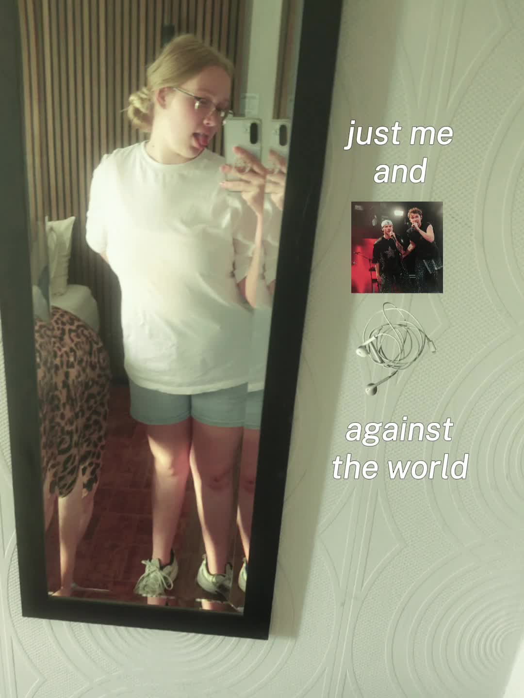 @Jelena (m&m,OP,P1H,TXT,BND)