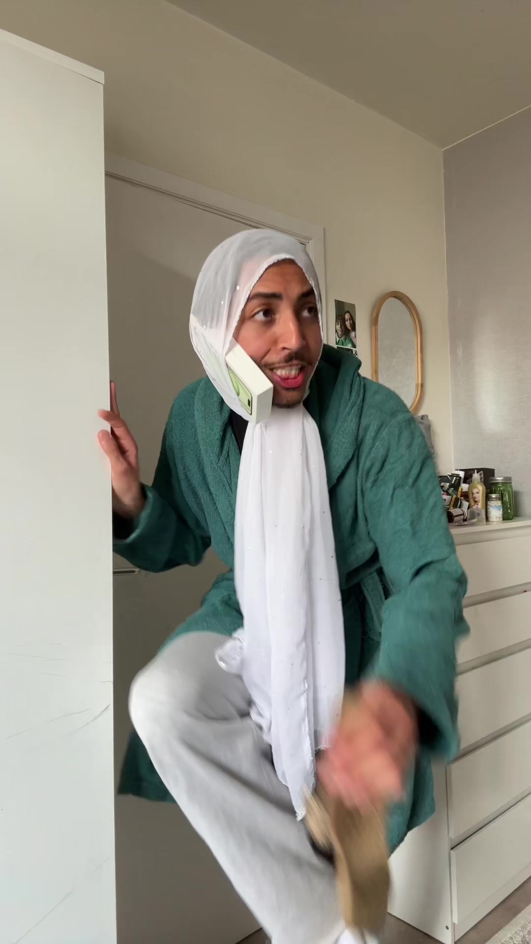 @Tuiham🇲🇦