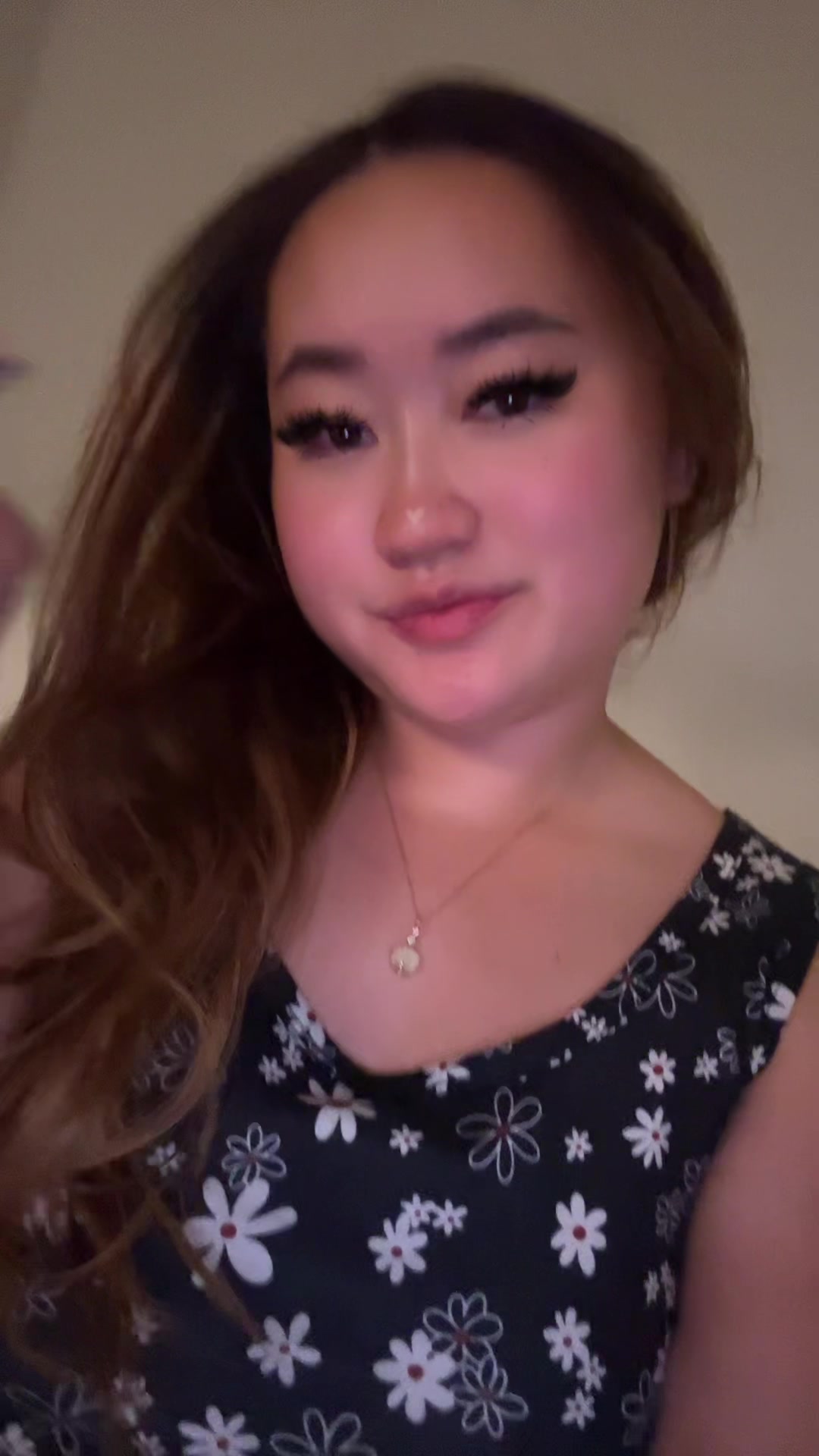 @cinnanicos