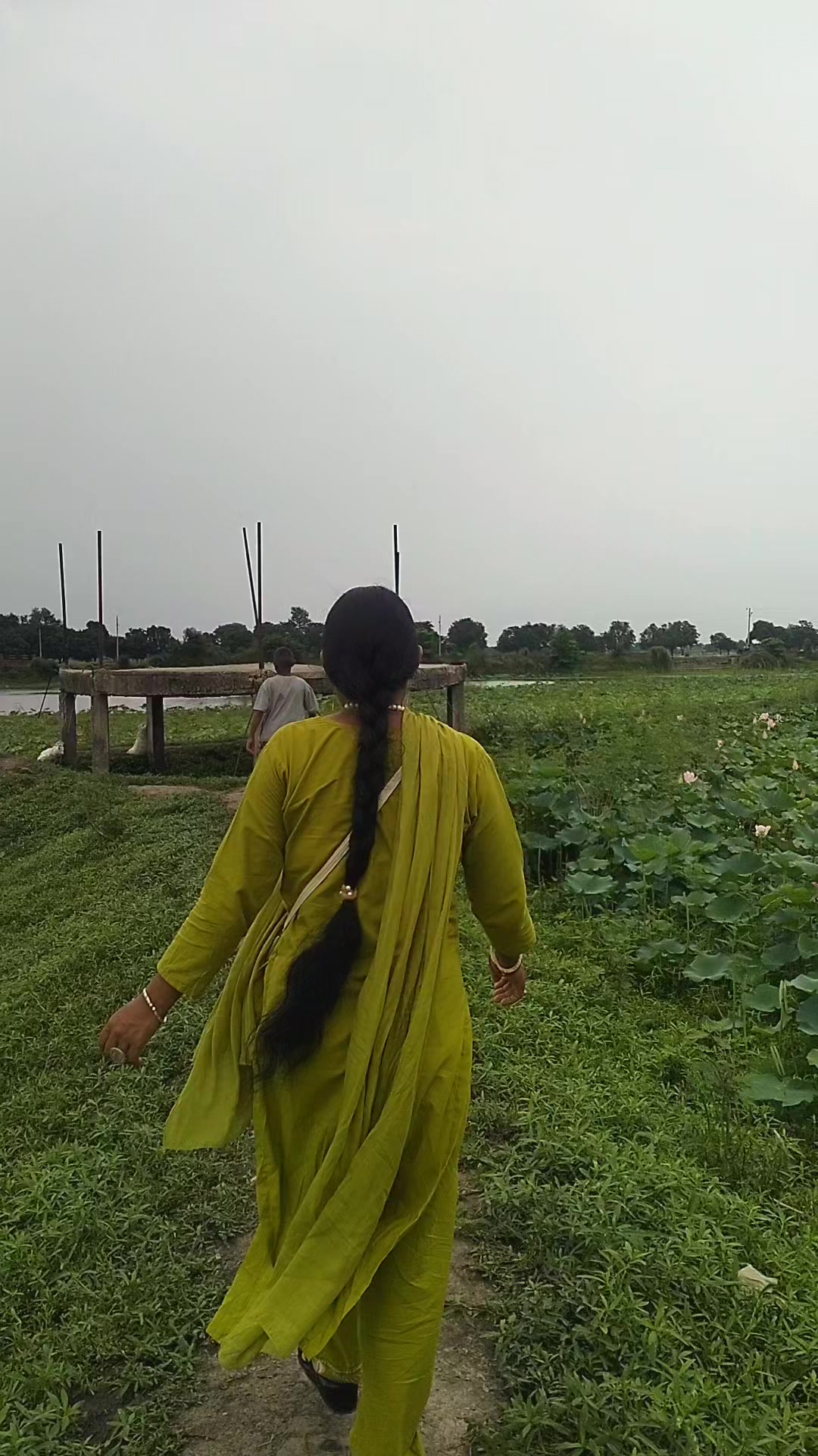 @Sunkesha❤️+❤️Harikrishna