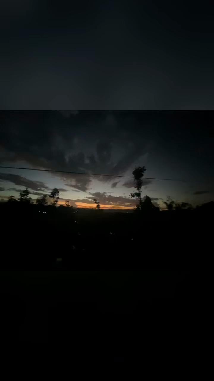 @lost_illusion312