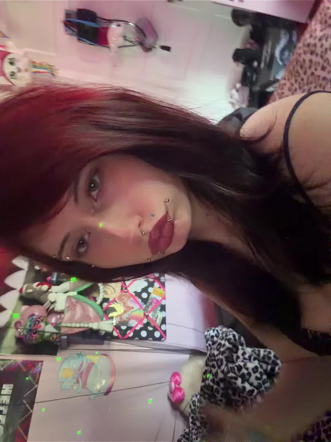 @💋