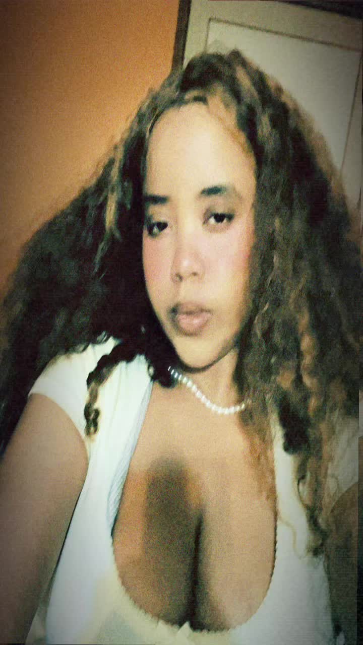 @honeygolddutchie🪵😮&zwj;💨🍃
