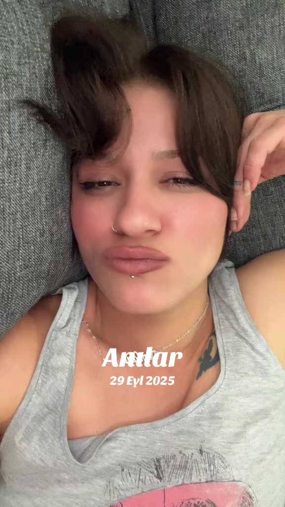 @Meryyyy