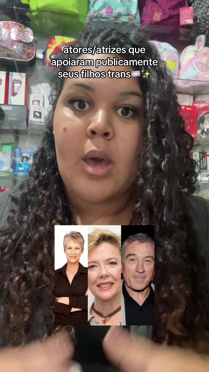 @Karine Rodrigues