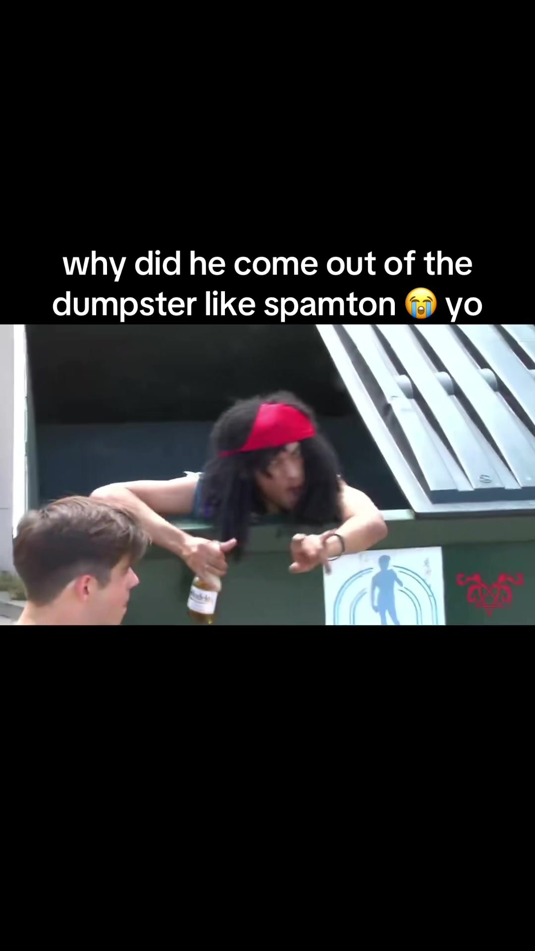 @xolsbowls
