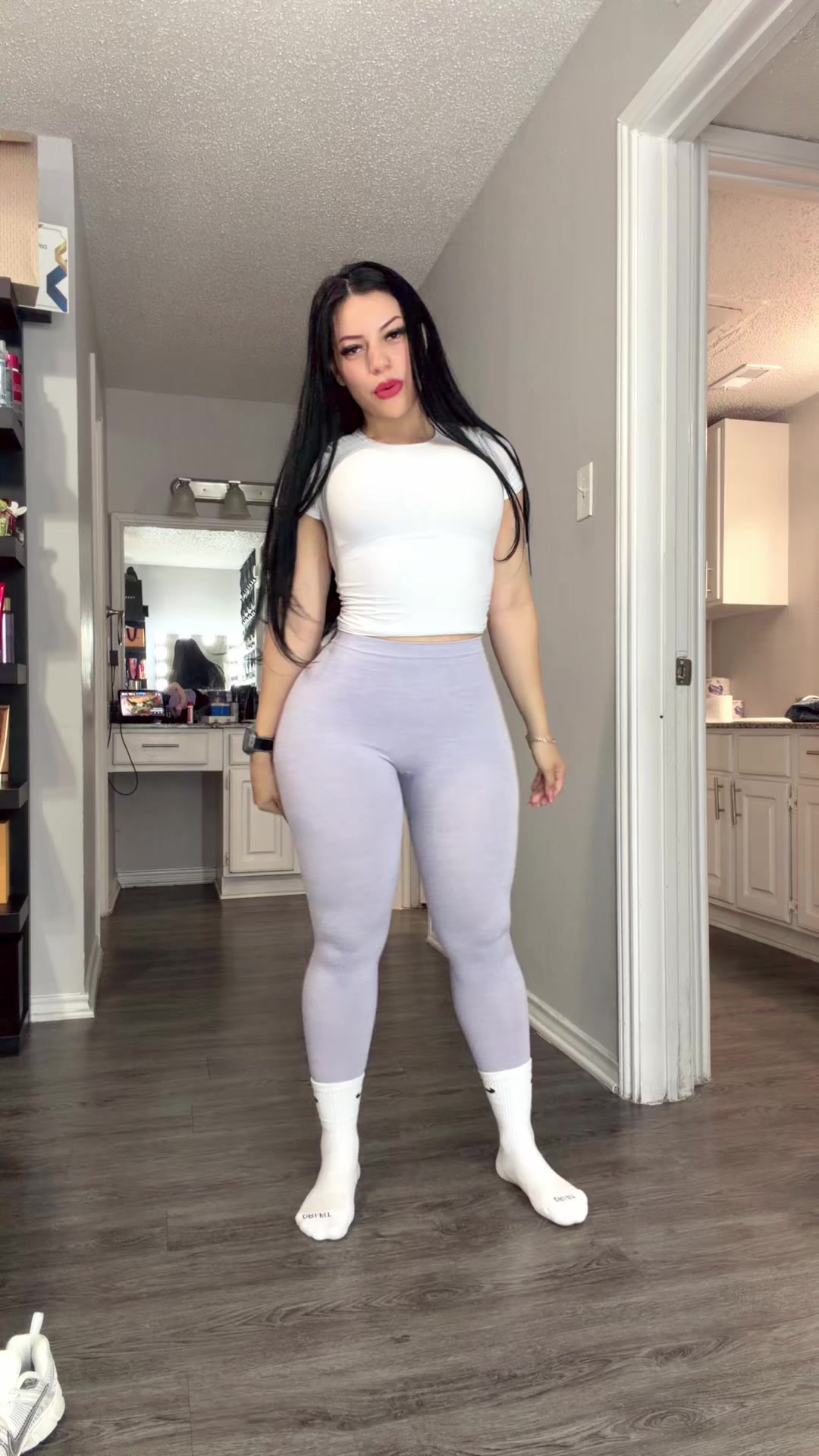@la_nalgona6