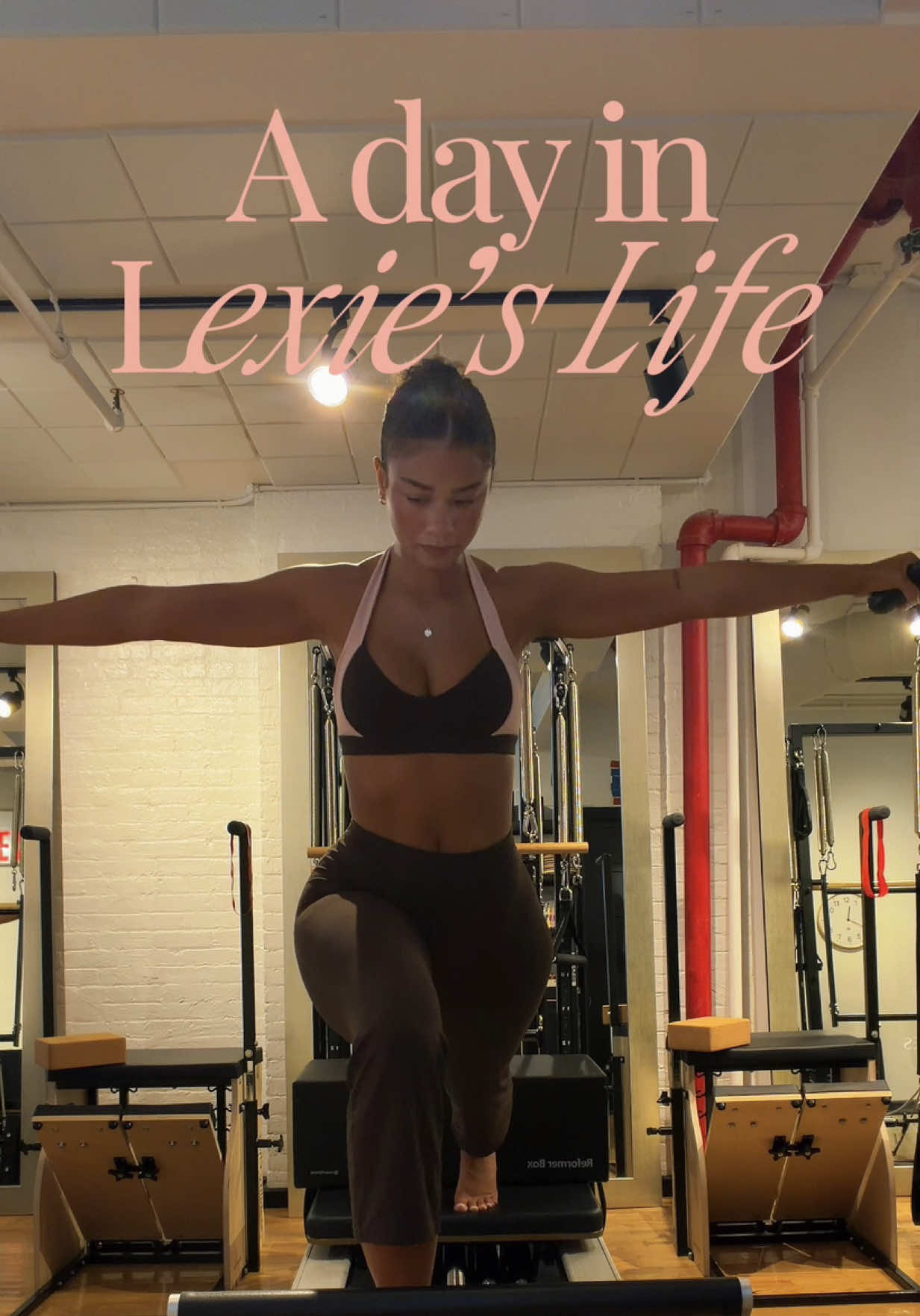@LexieLearmann