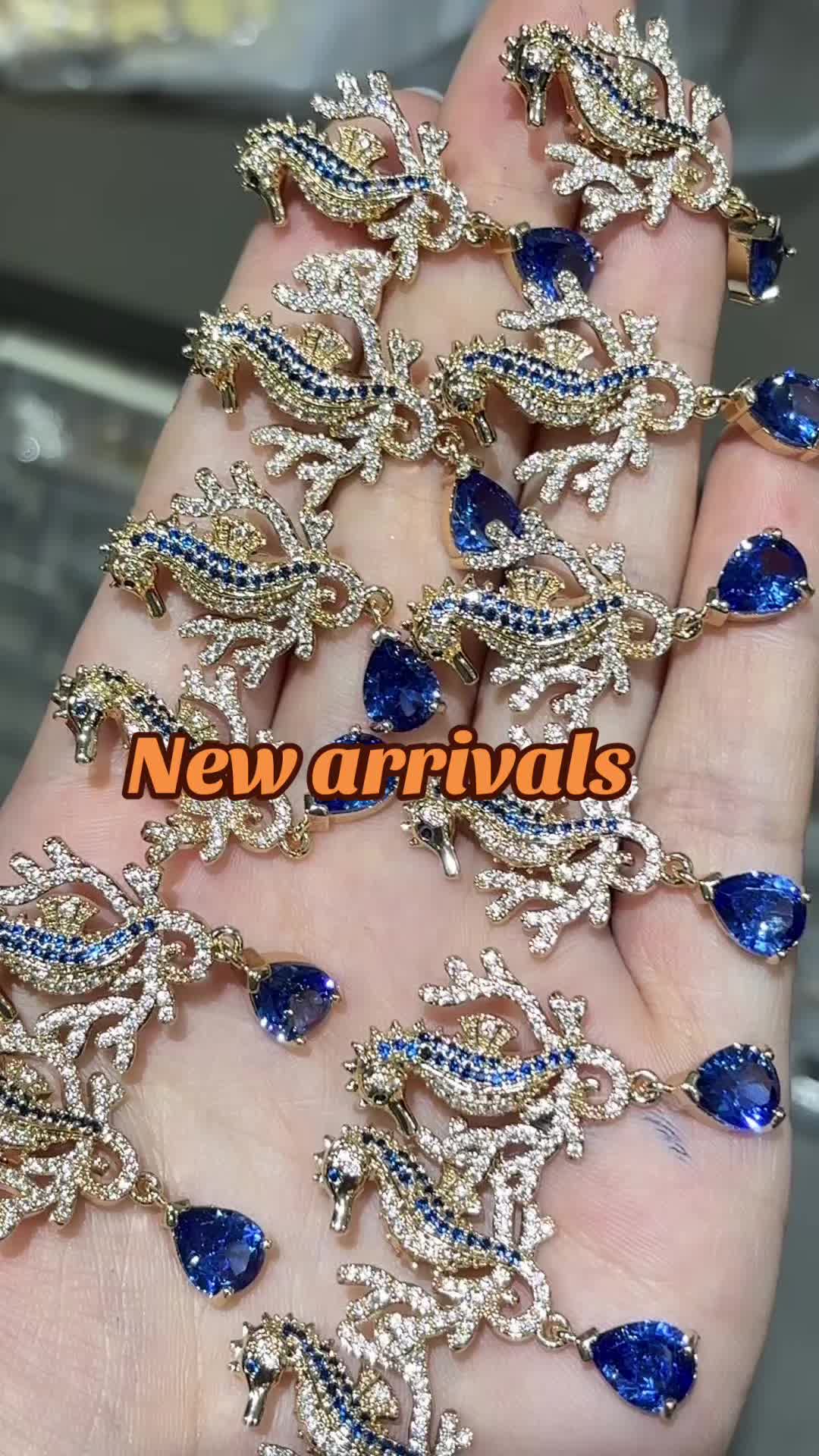 @sqcrystal_diy