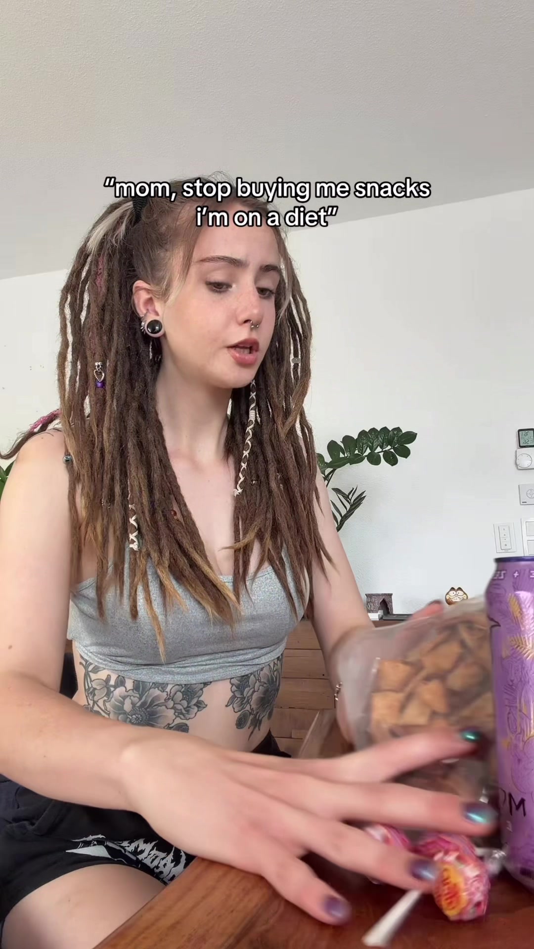 @𝓂𝒶𝓍𝑒𝓈