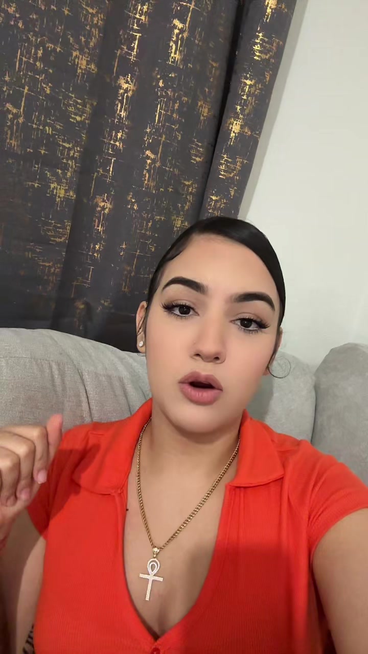 @Dianalee🪐