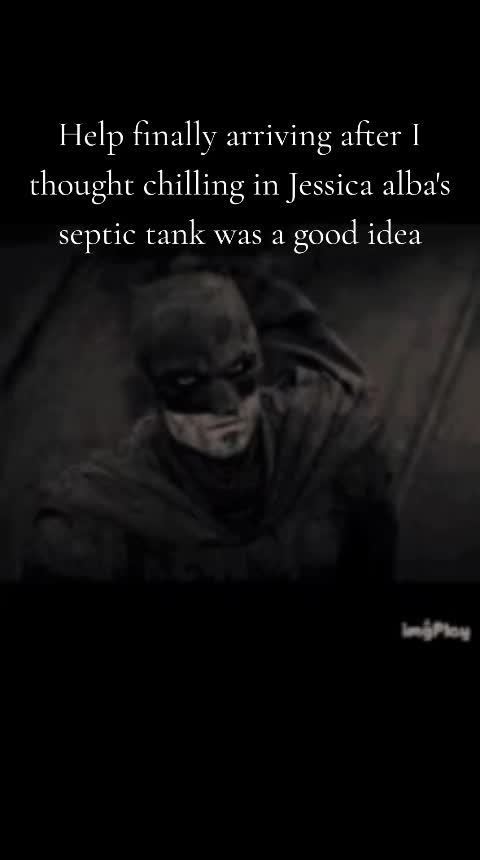 @DiggleBalls_0