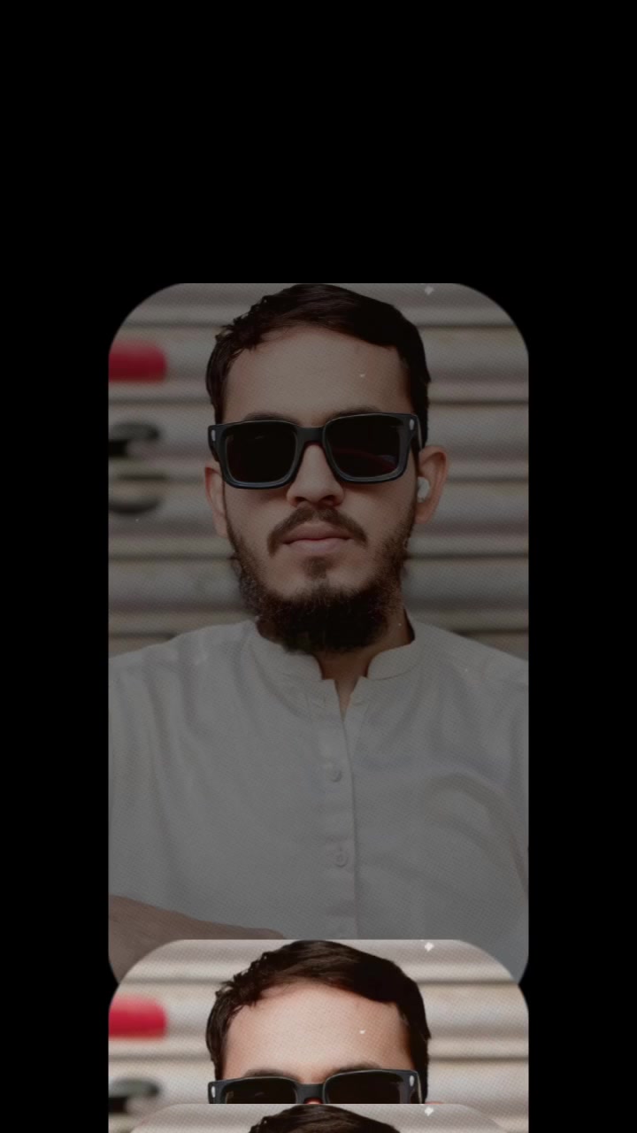 @ع سے عدنان