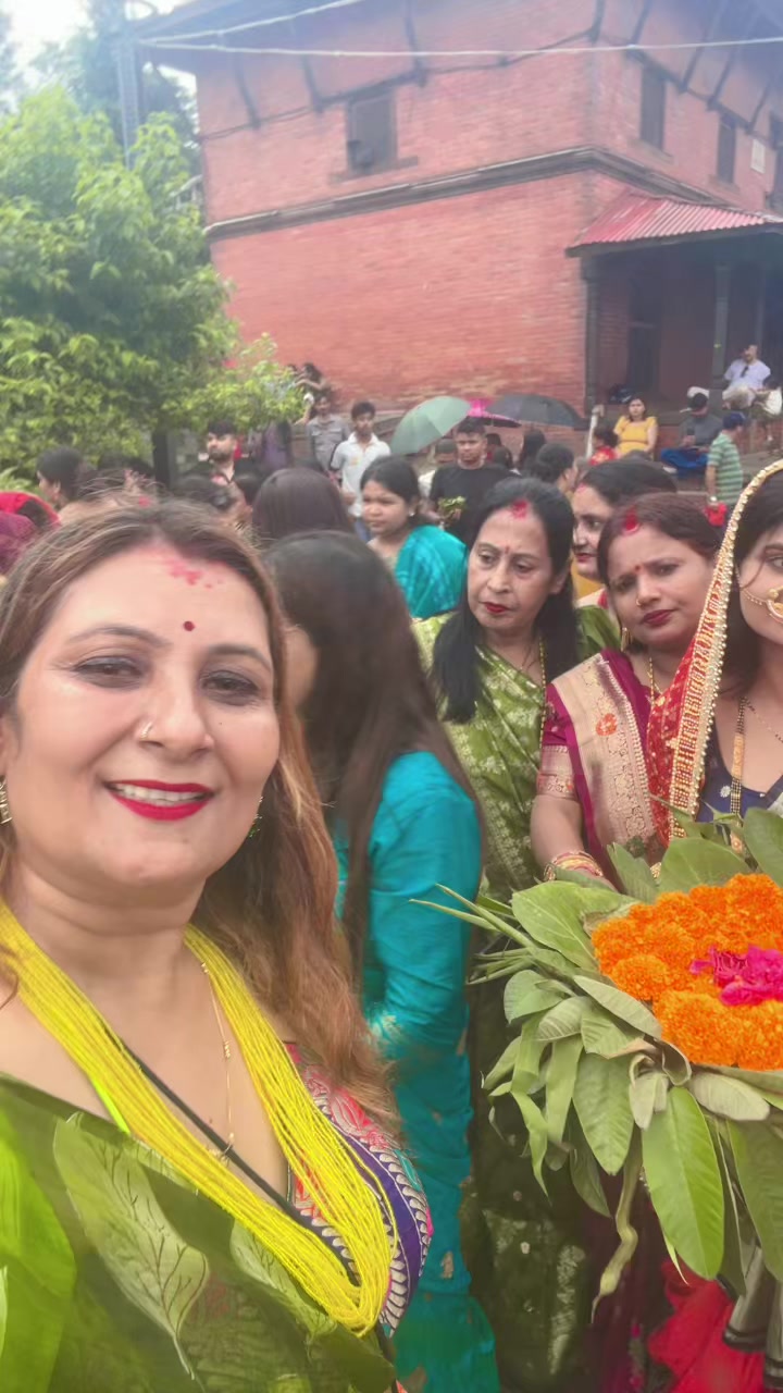 @jhapalirinajha