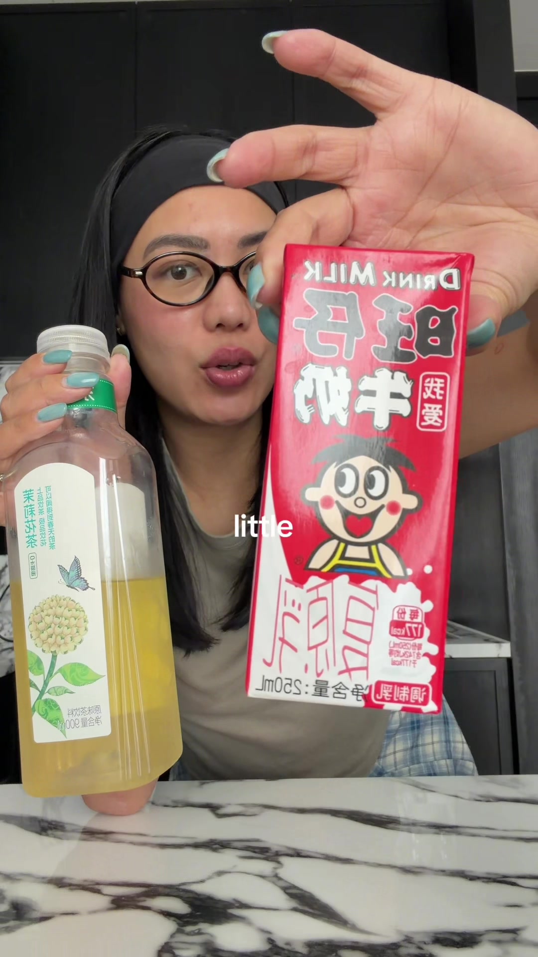 @katiecung