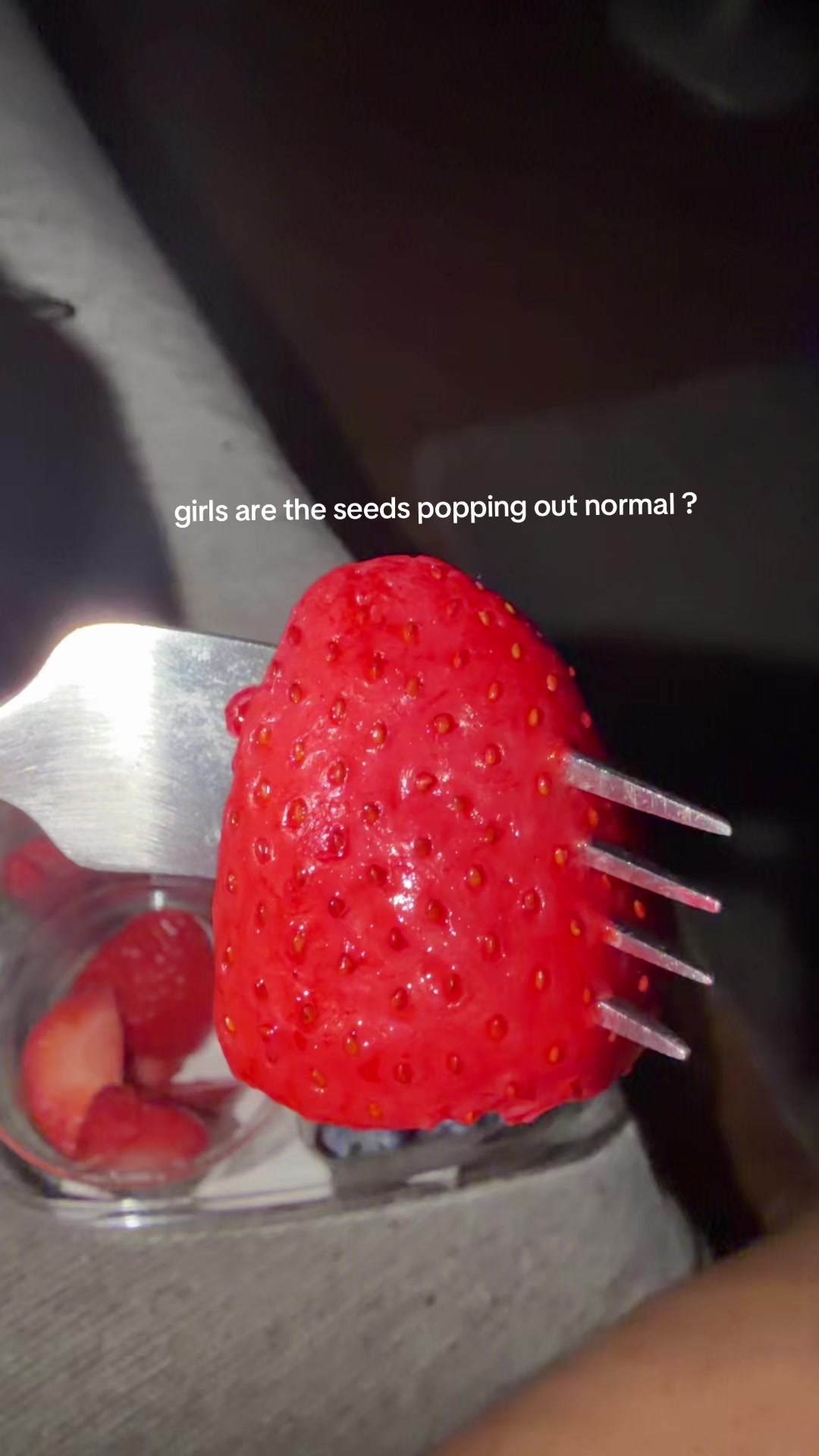 @LOLLEXI