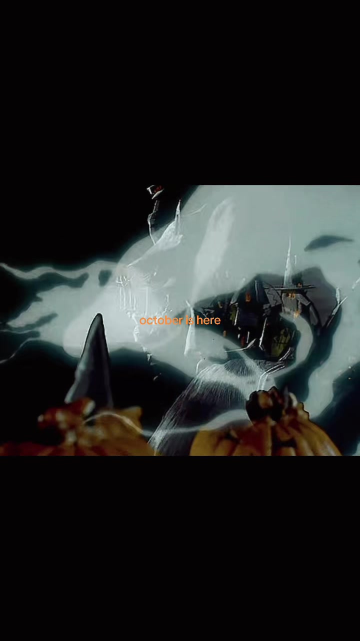 @🧪🚫𝐬𝐮𝐠𝐚𝐫𝐬𝐡𝐚𝐧𝐞🍁🎃