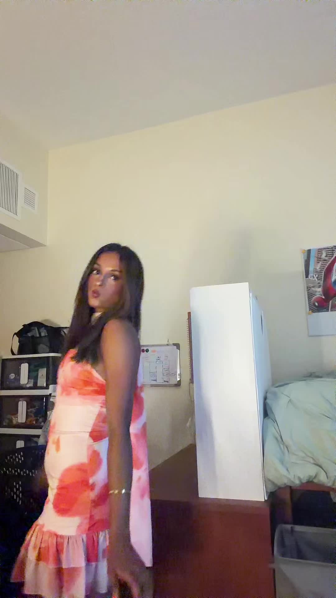 @suhanya