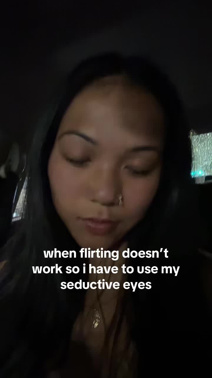 @soybrinasauce