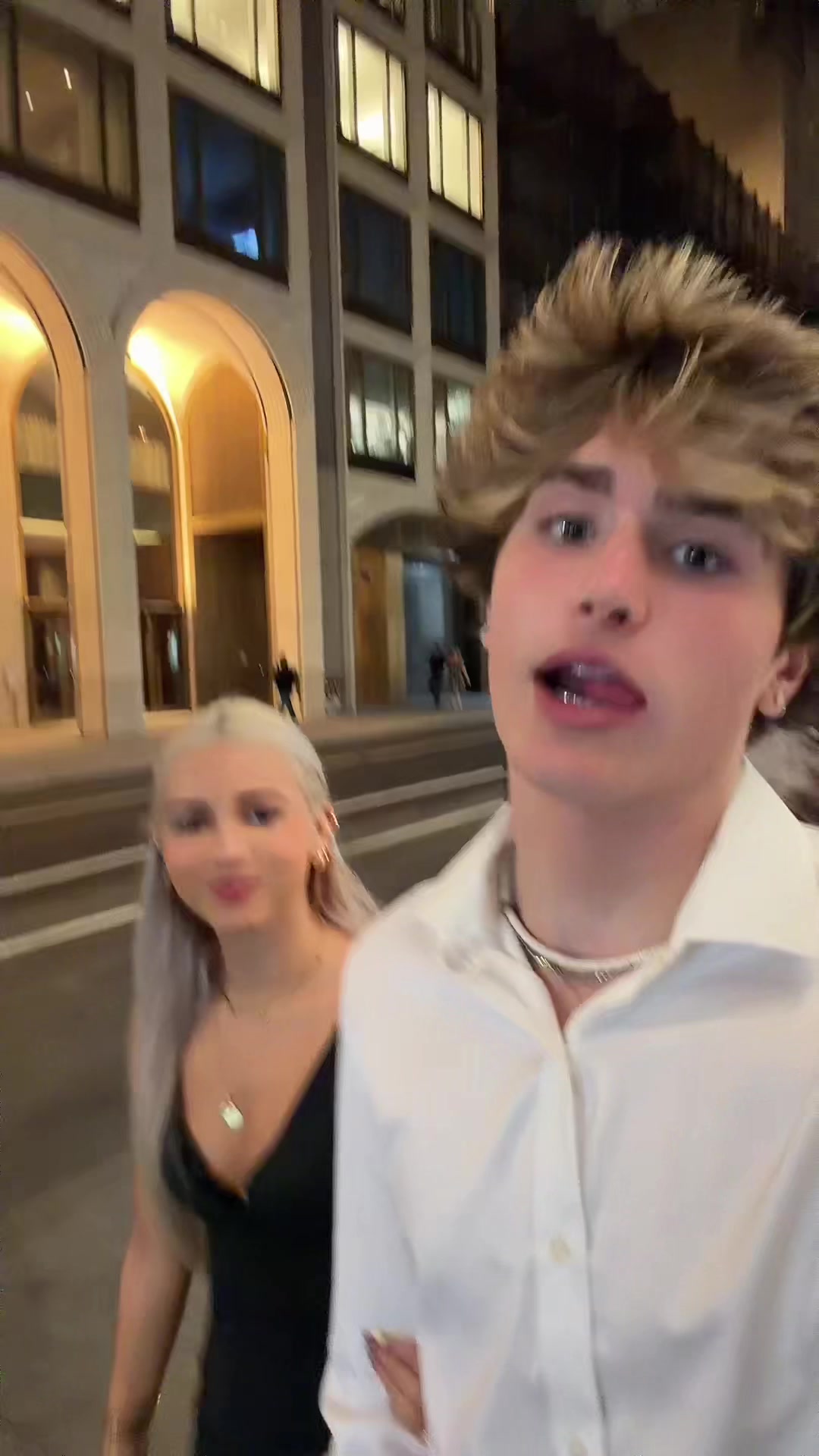 @Dylan