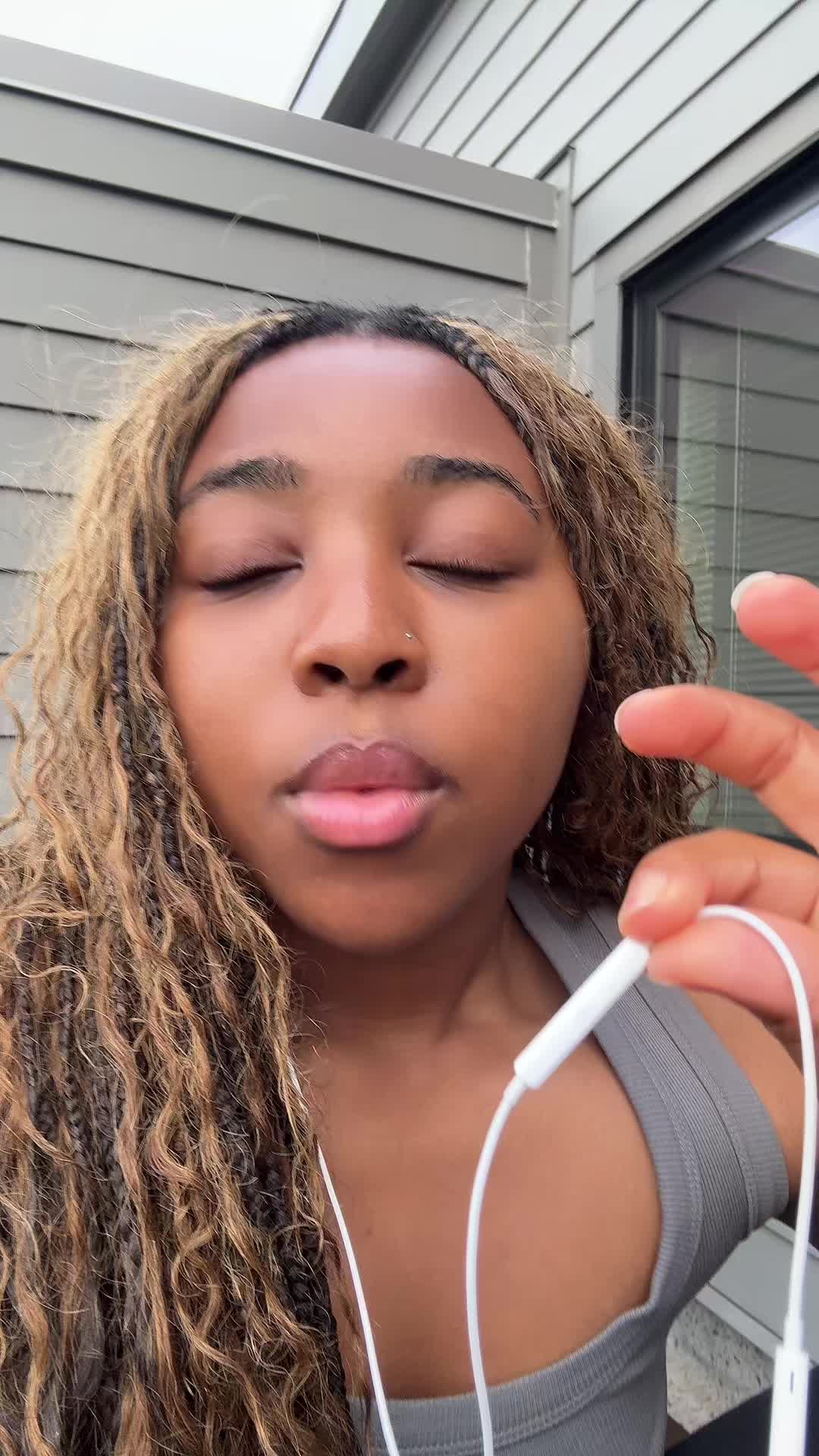 @mirssha