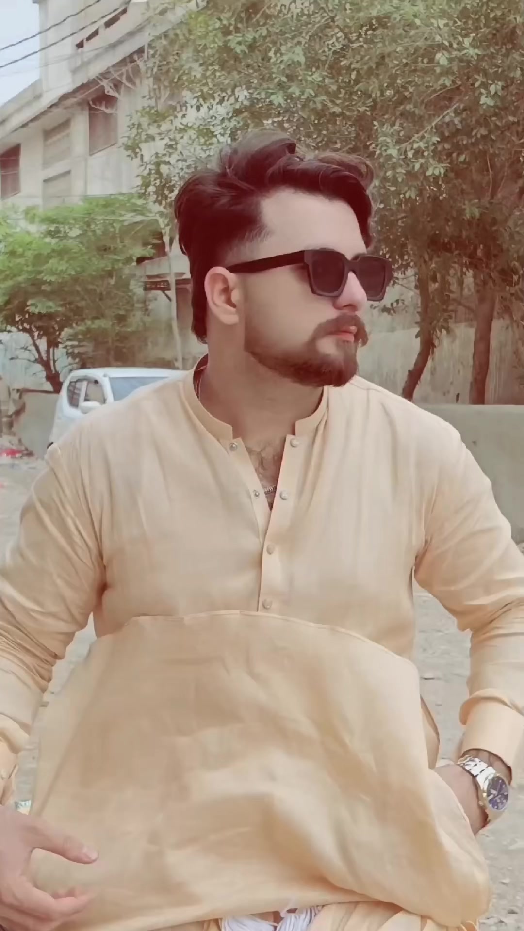 @SAQiii🚬