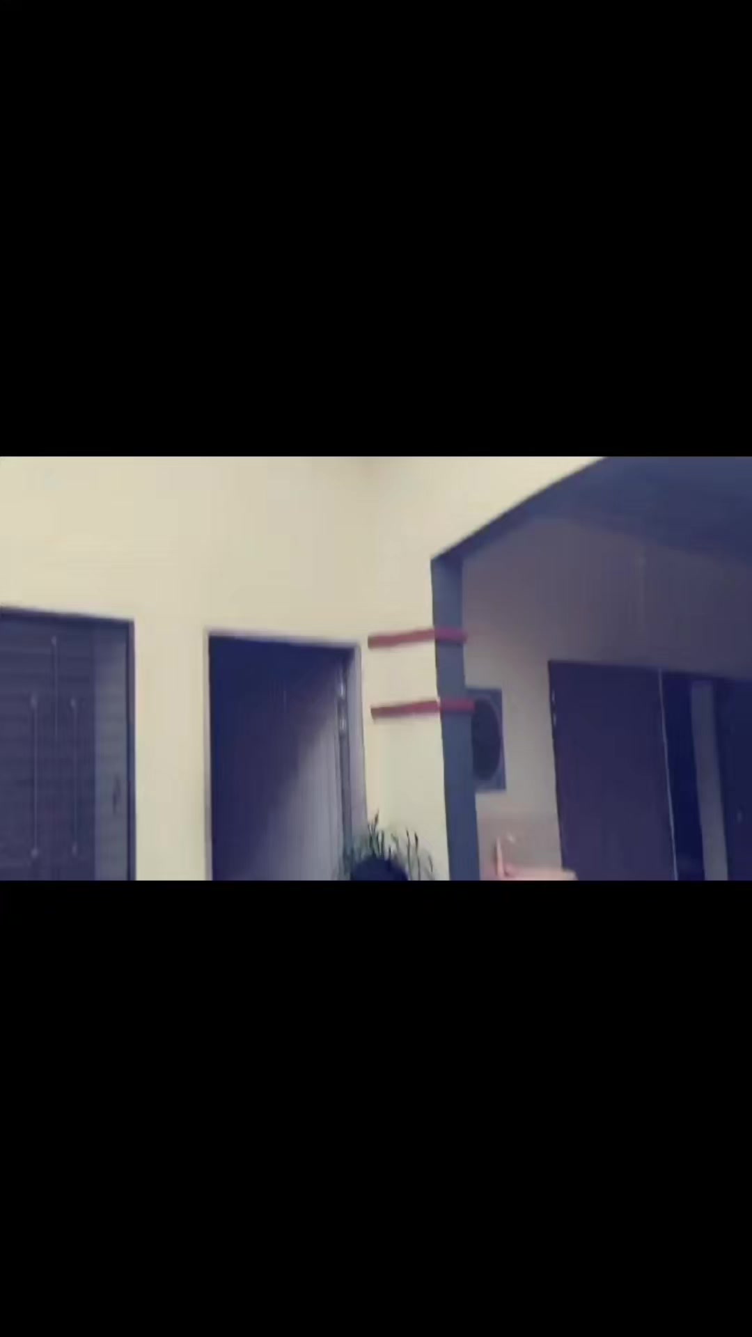 @شانی شاہ 😊🥀