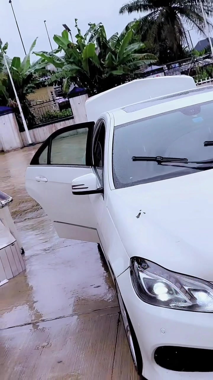 @KelvinBTC