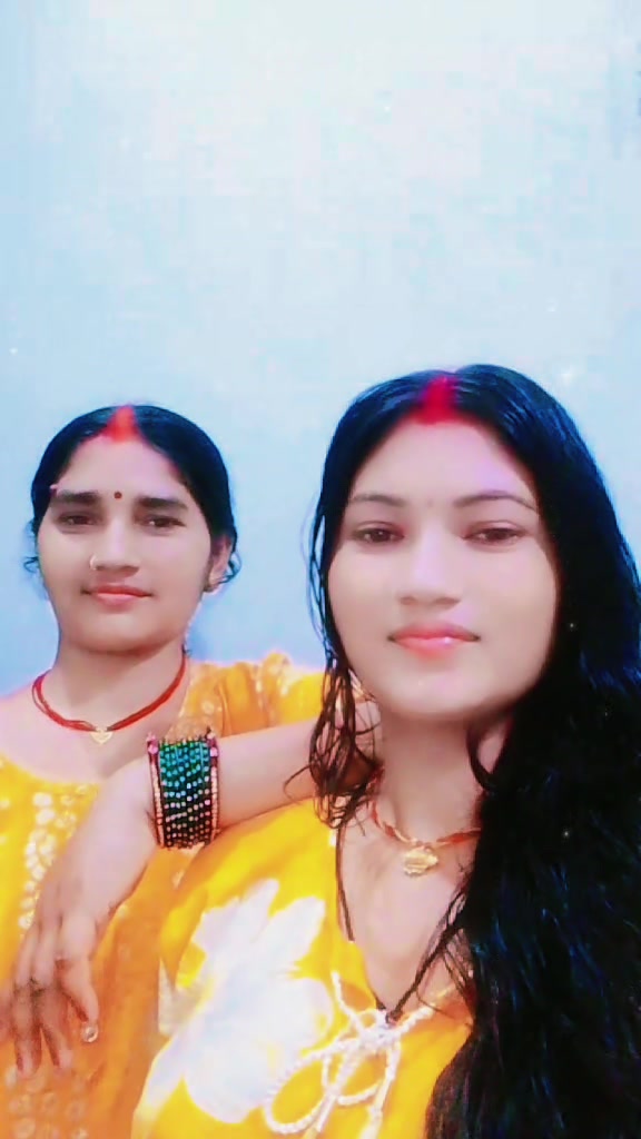 @Deepak patel