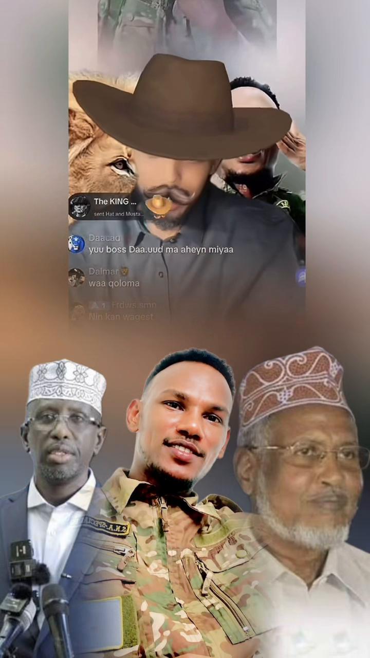 @💫live walba jooge✨🇸🇴🫶🏽