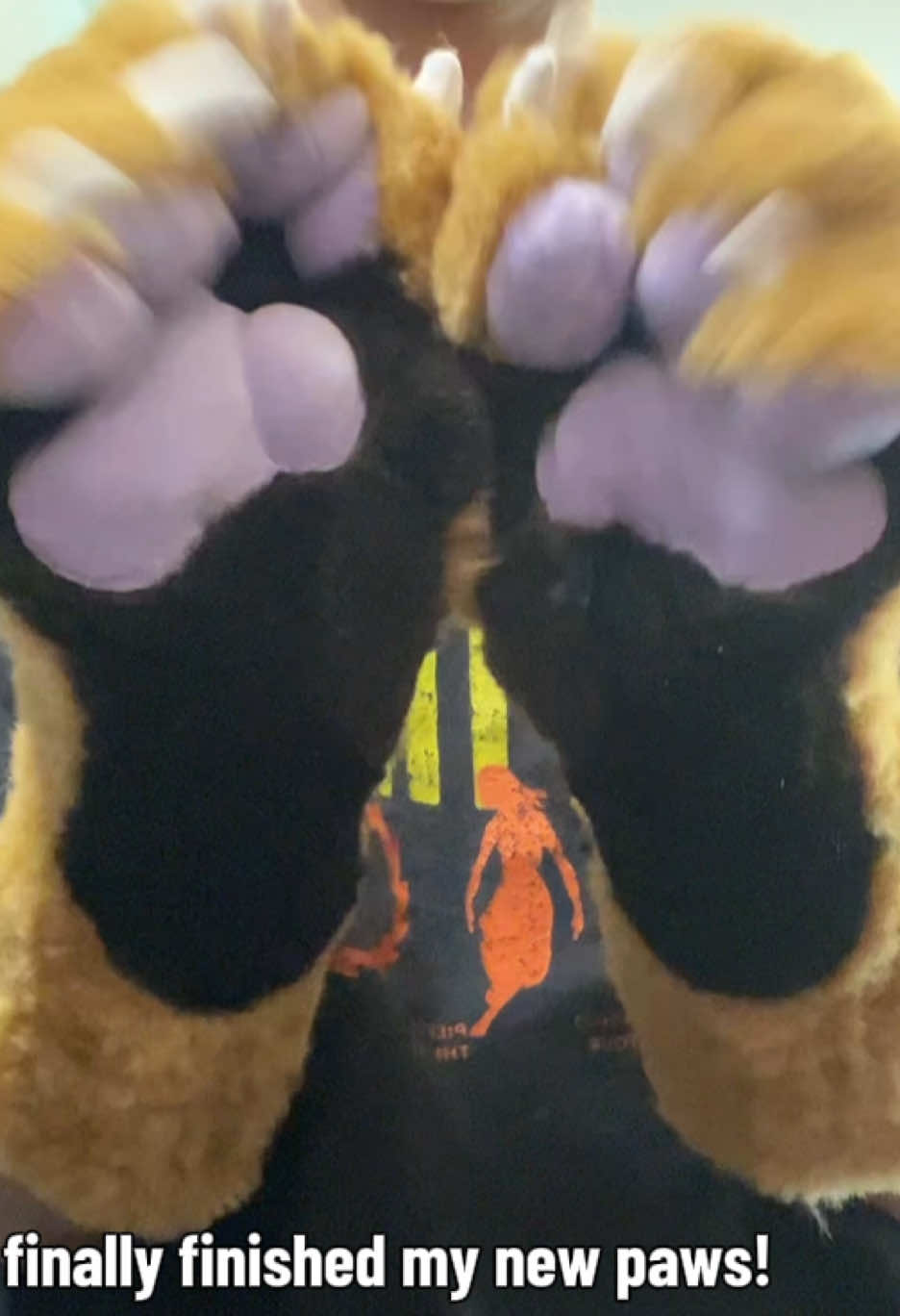 @JudasTheServal