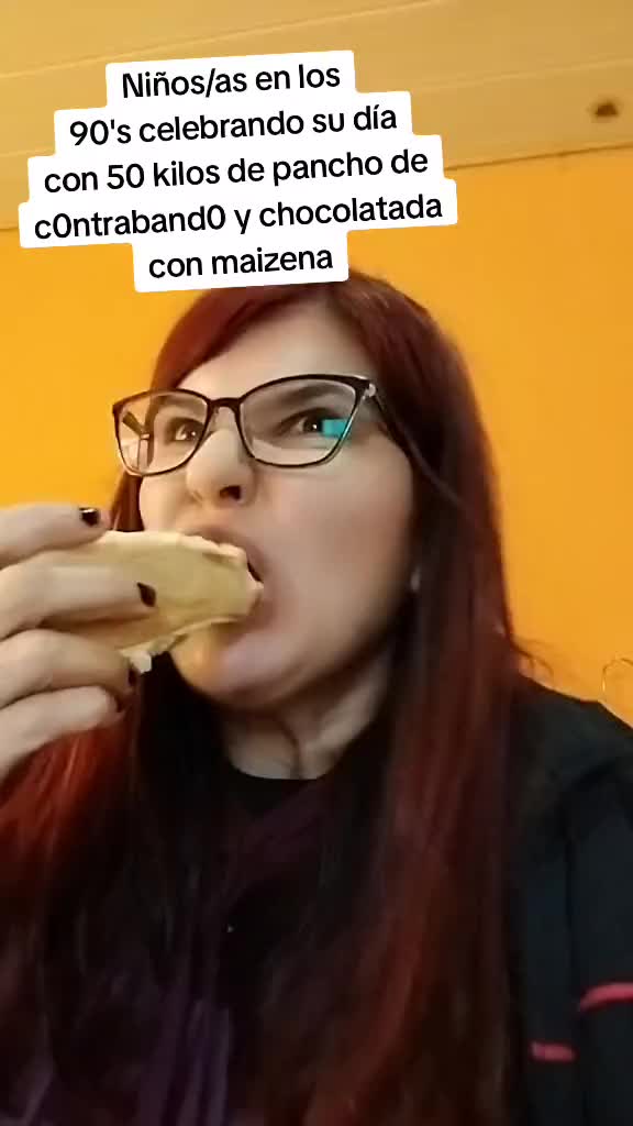 @Profe Laura Mar&iacute;a