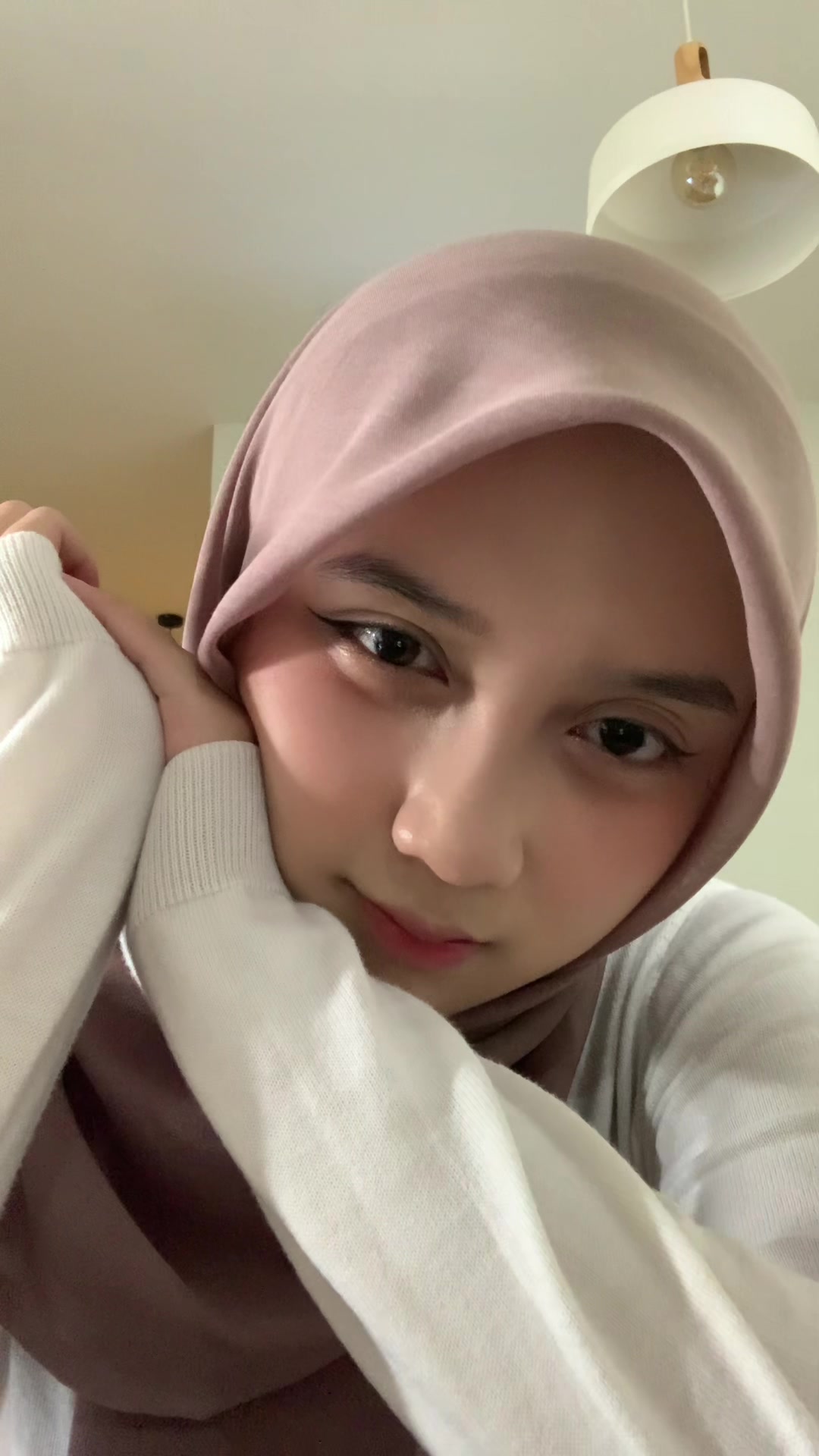 @꯱ɑׁׅkyii🧣